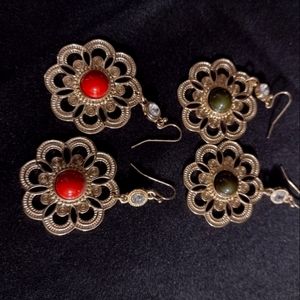Earings